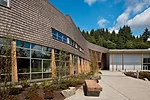 Machias Elementary School