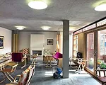 Maggie's Centre