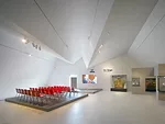 Museum of Cultures