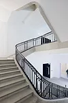Museum of Cultures