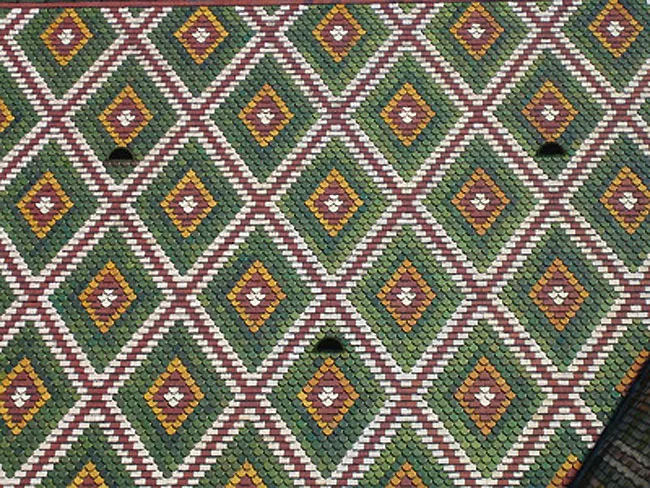 Museum of Cultures