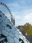 Museum of Cultures