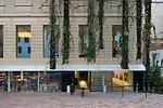 Museum of Cultures