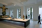 Museum of Cultures