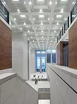 National Museum of China