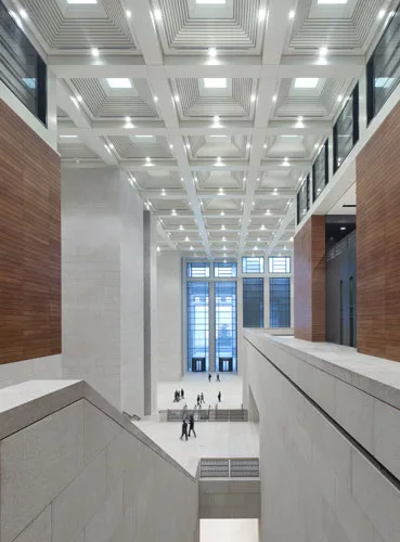 National Museum of China