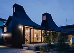 Nora House