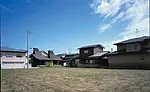 Nora House