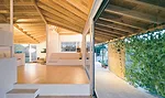Nora House