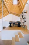 Nora House