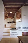 Nora House