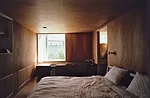 Nora House