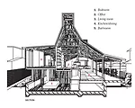 Nora House