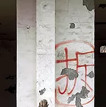 The Death and Life of Old Beijing