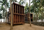Palmyra House
