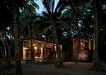 Palmyra House