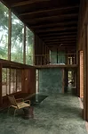 Palmyra House