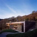 Pencalenick House