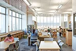 Public School 330