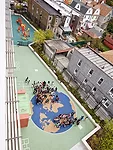 Public School 330