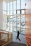 Public School 330
