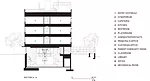 Public School 330