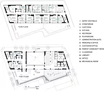 Public School 330