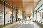 Public School 330