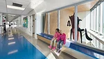 Public School 330