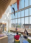 Public School 330