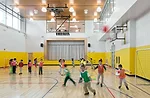 Public School 330