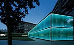 Roca Barcelona Gallery