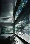 Roca Barcelona Gallery