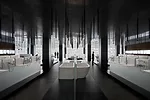 Roca Barcelona Gallery