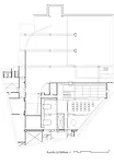 Roca Barcelona Gallery