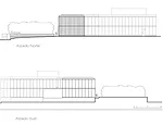 Roca Barcelona Gallery
