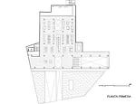 Roca Barcelona Gallery