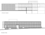 Roca Barcelona Gallery