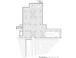 Roca Barcelona Gallery