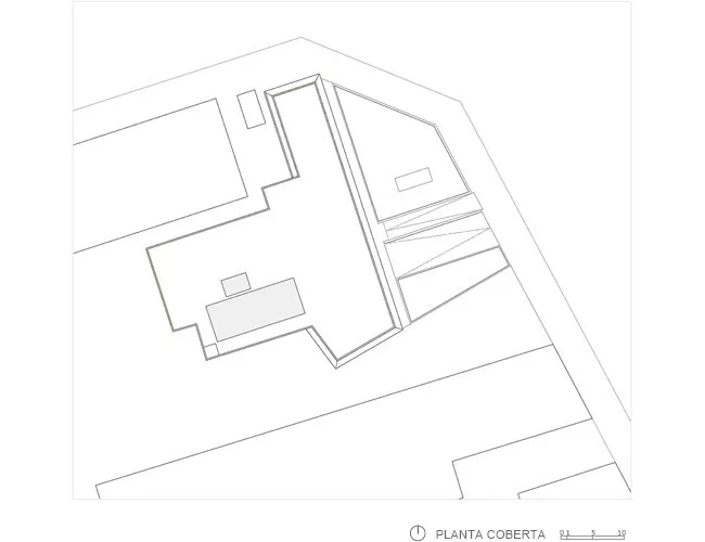 Roca Barcelona Gallery