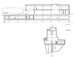Roca Barcelona Gallery