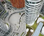 Sanlitun SOHO