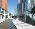 Sanlitun SOHO