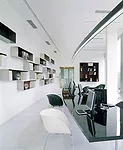 Sanlitun SOHO