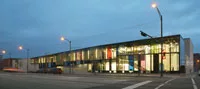 Studio Gang Architects