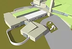 Summit Elementary School