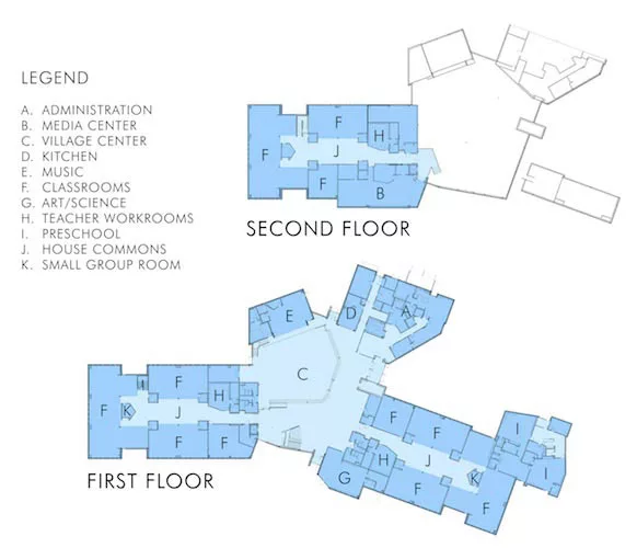 Summit Elementary School