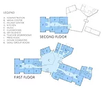 Summit Elementary School