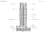 Sunset Vine Tower