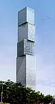 Tall Buildings